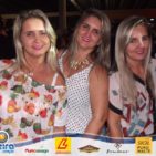 Noite das Divas